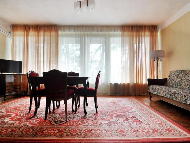 Gosdacha Ldzaa Hotel Lidzava Luaran gambar