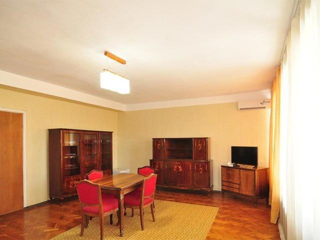 Gosdacha Ldzaa Hotel Lidzava Luaran gambar